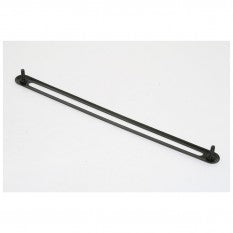 363-085 AHH8566 ESCUTCHEON