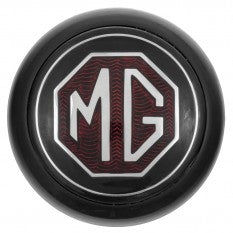 408-225 AHH8682 MGB CENTRE BADGE CAP