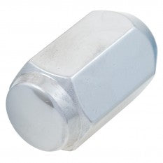 264-980 AHH9152 WHEEL NUT ROSTYLE B