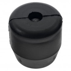 266-530 AHH9158 MG MGB REAR BUMP RUBBER