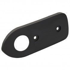 BHA5320 SPRITE MIDGET INDICATOR ASS 1500 US SPEC