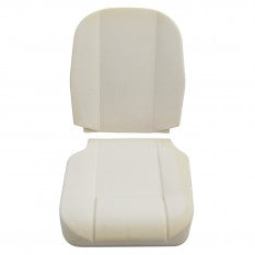AHH9970C MG MGB SEAT FOAM SET RH 70-73