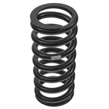 264-385 AHT21 SPRING FRONT MGB UPRATED 1" LOWER