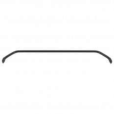 AHT56 ANTI ROLLBAR S&M 5/8