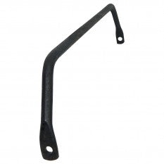 AHT57 ANTI ROLLBAR FRONT 11/16 MIDGET