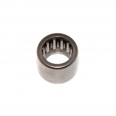 330-465 AHU1026A BUSH SPIGOT NEEDLE