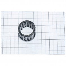 127-830 AHU1041A  MGB GEARBOX LAYGEAR BEARING MK11 x 1 FULL SYNCRO