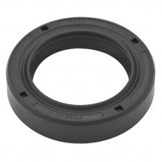 114-659 AHU1082 SEAL DIFF MIN OUTPUT