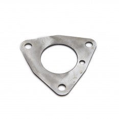 460-475 AHU2379 PLATE CAMSHAFT