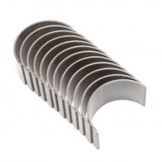 550-350 AJC5159STD B/ENDS STD AH3000