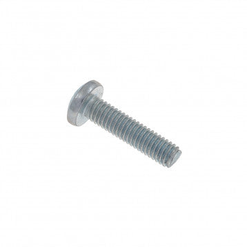 AJD1246Z BOLT 2BAX3/4