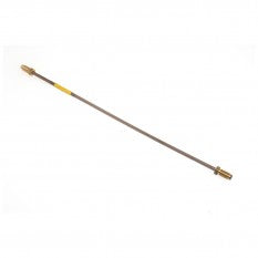 181-155 AJD30 PIPE  3 WAY