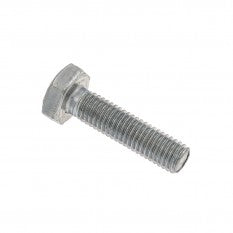 320-190 AJD6108Z BOLT 1/4 BSF X 1