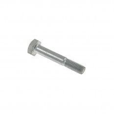 320-775 AJD6112Z BOLT 1/4BSF HEX HEAD