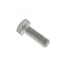 320-195 AJD6156Z SCREW 1/4 BSF X 3/4