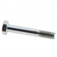 320-410 AJD6216Z BOLT 5/16 BSF X 2