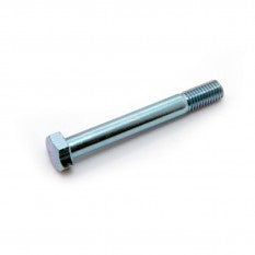 320-420 AJD6220Z BOLT 5/16 BSF X2 1/2