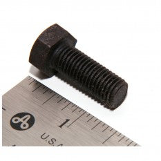 320-580 AJD6308Z BOLT 3/8 BSF X 1
