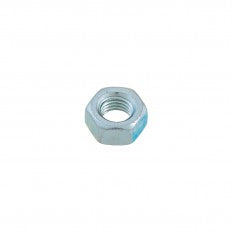 311-220 AJD8106Z NUT 3/8 BSF