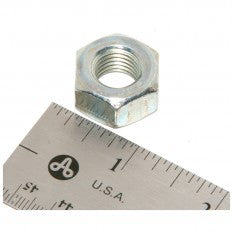 311-075 AJD8108Z NUT 1/2BSF