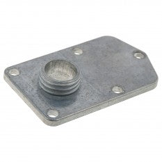 AJH5085 COVER M/CYL MGA