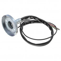 143-497 AJH5151 LAMPBASE ASSY MGA FR