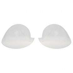 AJJ3307 H/LAMP COWL SET WORK