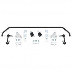 AJJ3314 MG MIDGET ANTI ROLLBAR SWAY BAR KIT FRONT 9/16