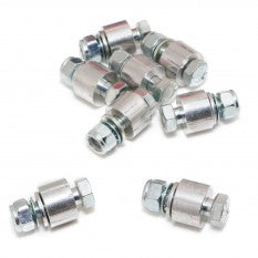 264-665 AJJ3322 LOWERNG KIT 8PC KIT