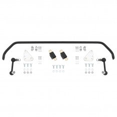 AJJ3358 MG MIDGET ANTI ROLLBAR SWAY BAR KIT FRONT 11/16