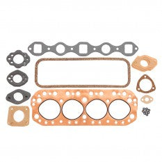 AJM104Z 296-420 MGA HEAD GASKET SET AFTERMARKET