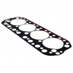296-405 AJM377 MGB CYLINDER HEAD GASKET PAYEN