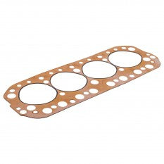 GEG377-AM AJM377Z GSKT HEAD MGB NO OE