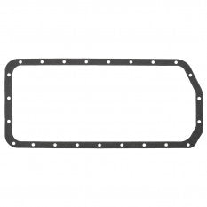695-100 AJM515 GSKT SUMP TR 5&6
