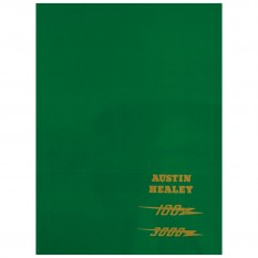 021-376 AKD1179 W/SHOP MAN.100/6-300