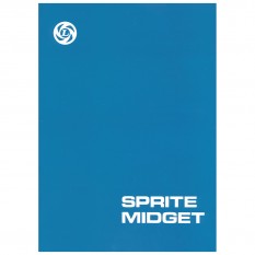 212-475 AKD4021 WORKSHOP MANUAL S&M 63-74
