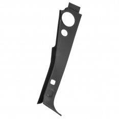 115-632 ALA5686 BOXING PLATE RH MINI