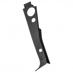 115-642 ALA5687 BOXING PLATE LH MINI