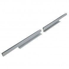 ALA5746/7 CHANNEL PAIR