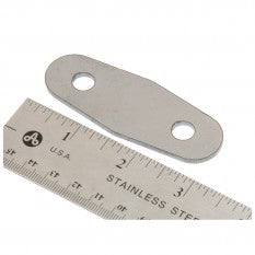 115-787 ALA6381 WASHER-D/HINGE MINI