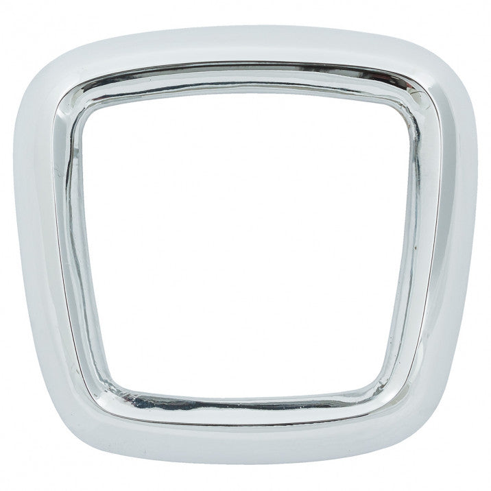 ALA6518 BADGE SURROUND FOR BONNET BADGE MK2