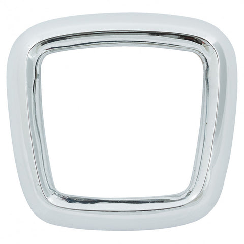 ALA6518 BADGE SURROUND FOR BONNET BADGE MK2