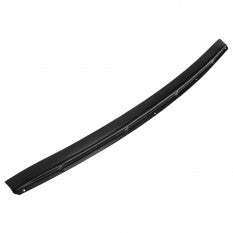 115-641 ALA6664 FLANGE TOP MOULDING