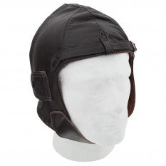 ALCFHS/L FLIGHT HELMET LARGE