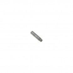 803-230 ALH1527 HANDLE LOCATING PIN