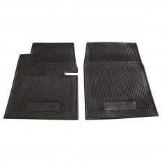 021-430 AM6817-2 MATS PAIR HEALEY