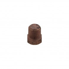 667-200 ARA1618 PLUG DRAIN/FILL