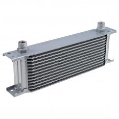 235-925  MG MGA MGB MINI COOPER S MINI 13 ROW OIL COOLER