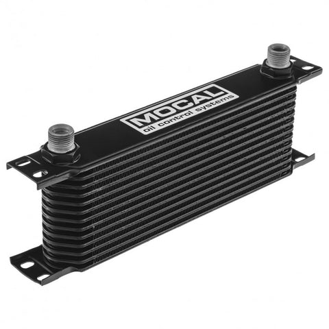 ARA221X  MOCAL UPRATED 13 ROW 1/2" BSP THREAD