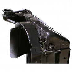 459-730 ARA241 RADIATOR S&M 58-68